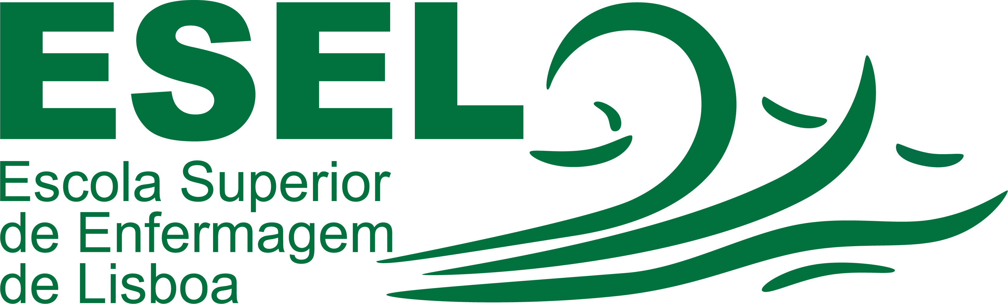 Formulário de Candidatura à Residência Escolar ESEL <br> ESEL School Residence Application Form </br>